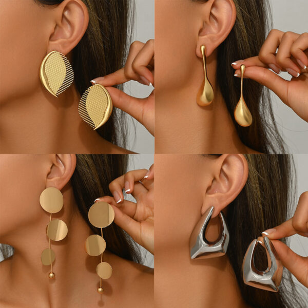 geometric_statement_earrings_image_1